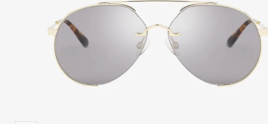 McQ MQ0263S-003 60 - 2
