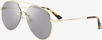 McQ MQ0263S-003 60