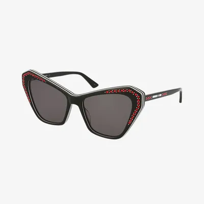 McQ MQ0151S-001 54 - 1