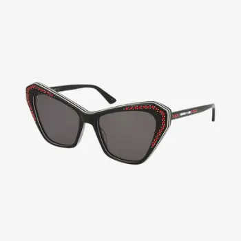 McQ MQ0151S-001 54