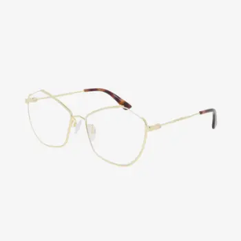 McQ MQ0262O-002 56