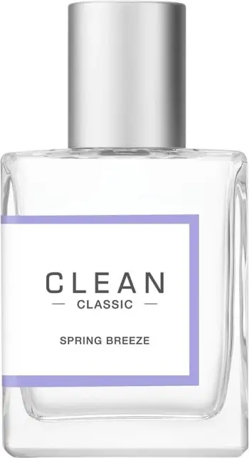Parfum Clean Classic Spring Breeze EDP, 30ml