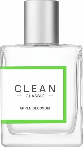 Parfum Clean Classic Apple Blossom EDP, 60ml