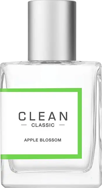 Parfum Clean Classic Apple Blossom EDP, 30ml