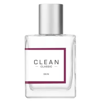 Eau De Parfum Clean Classic Skin, 30 ml