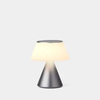 Llambë portative Lexon Luma M LH87MAP, LED, USB-C, M, hiri