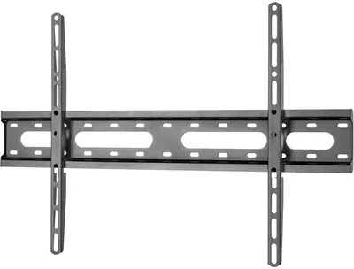 Mbajtëse STELL SHO 4220 për TV 37 '' - 70 '', e zezë - 2