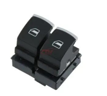 Pulle Nderprerese Xhamave Vw Golf V, Caddy Etj