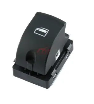 Pulle Nderprerese E Xhamave Audi A3 04-13, A6 05-11, Q7 07-14