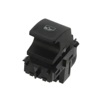 Pulle Nderprerese Xhamave Vw Golf Vii, Passat B8, Etj