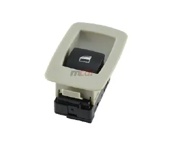 Pulle Nderprerese E Xhamave Bmw Hirte - 1