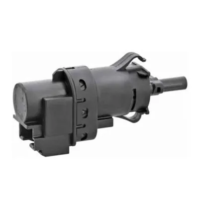 Pulle Nderprerese E Frenit Ford-mazda-volvo-jaguar - 1