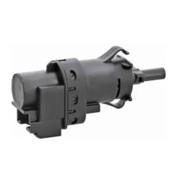 Pulle Nderprerese E Frenit Ford-mazda-volvo-jaguar