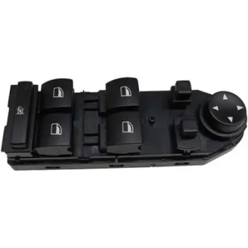 Pulle Nderprerese E Xhamave Bmw E60 - E61