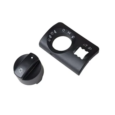 Pulle Nderprerese E Dritave Audi A6 97-05 - 1
