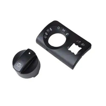 Pulle Nderprerese E Dritave Audi A6 97-05