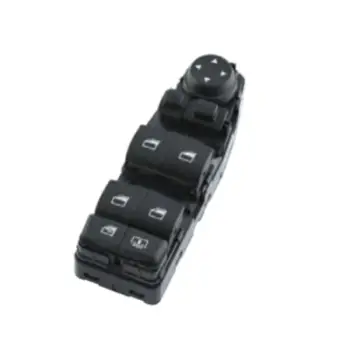 Pulle Nderprerese Xhamave Bmw F30, F80