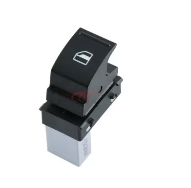 Pamja 1