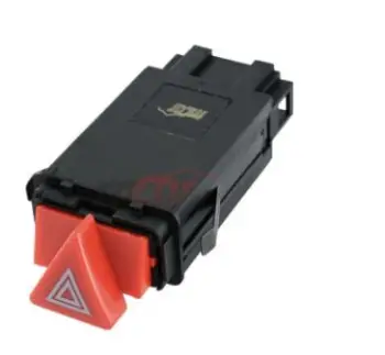 Pulle Nderprerese E Sinjaleve Audi A6