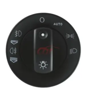 Pulle Nderprerese E Dritave Audi A4