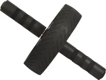 Roller fitnesi Yakimasport, i zi
