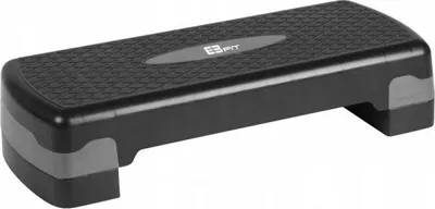 Step Eb Fit (S8306), 68 x 28cm, me 2 nivele - 1