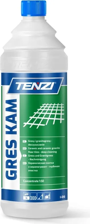 Pamja 1
