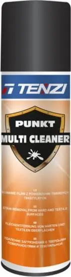 Pastrues TENZI MULTI CLEANER, 300ML