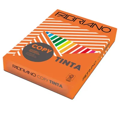 Pamja 1