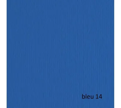 Pamja 1