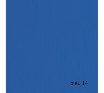 Fabriano Hamer Bleu 220Gr