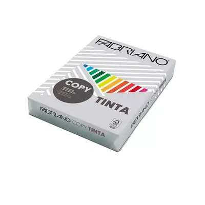 Pamja 1