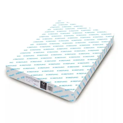 Fabriano Multi 120Gr A3+ Bianco 250F - 1