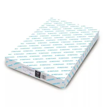 Fabriano Multi 120Gr A3+ Bianco 250F