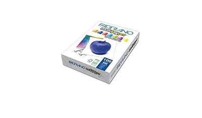 Fabriano Multi 100Gr A3 Bianco 500F - 1
