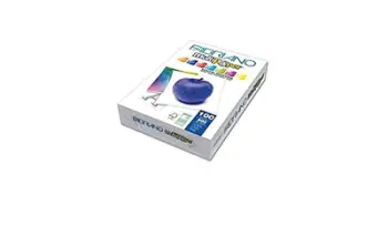 Fabriano Multi 100Gr A3 Bianco 500F