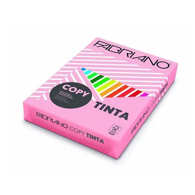 Pamja 1