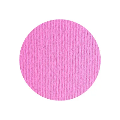 Hamer Fabriano Lr 220G I Pembe (Fucsia) - 1