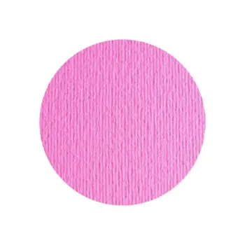 Hamer Fabriano Lr 220G I Pembe (Fucsia)