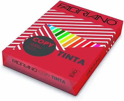Pamja 1