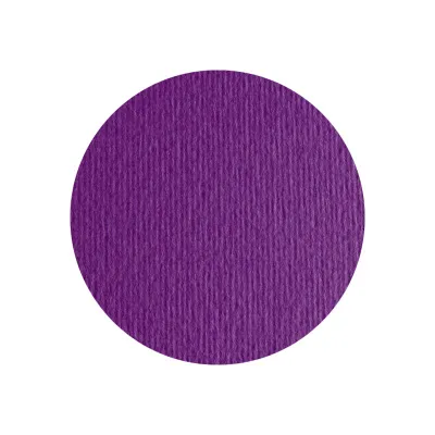 Hamer Fabriano Lr 220G Violete (Viola) - 1