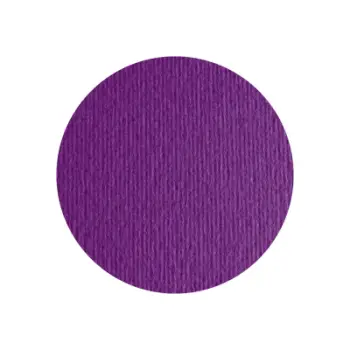 Hamer Fabriano Lr 220G Violete (Viola)
