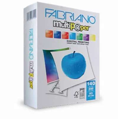 Pamja 1