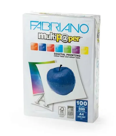 Pamja 1
