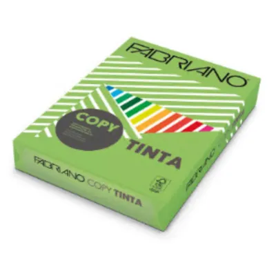 Pamja 1