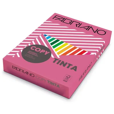 Pamja 1