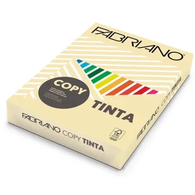 Pamja 1