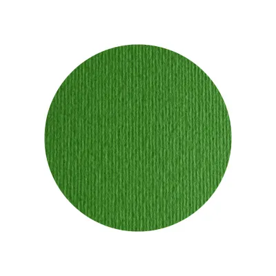 Hamer Fabriano Lr 220G I Gjelbert (Verde) - 1