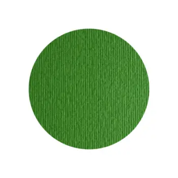 Hamer Fabriano Lr 220G I Gjelbert (Verde)