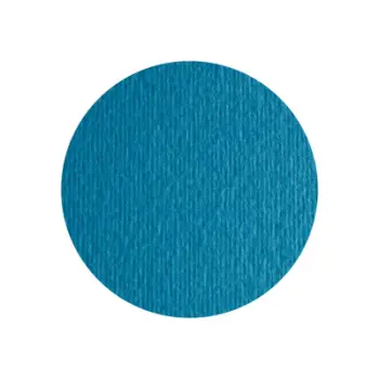 Hamer Fabriano Lr 220G Kaltert (Azzurro)